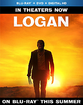 Logan[3]