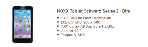  yang merupakan komputer portabel dengan layar full touchscreen ini menjadi kebutuhan bagi Berita laptop 7 Tablet Android Murah Berkualitas 700 Ribuan
