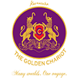 Train Journey from Bangalore to Goa: Experience Luxury on the Golden Chariot