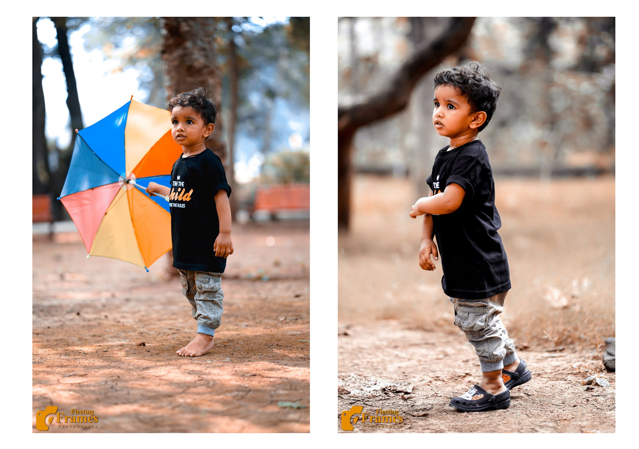 boy kids photoshoot