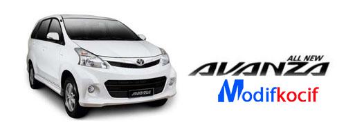 Harga Mobil Toyota Avanza Bekas Murah Terbaru  Harga Mobil Toyota Avanza Bekas Murah Terbaru 2017