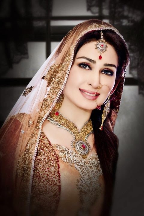 Reema Khan HD Wallpapers Free Download