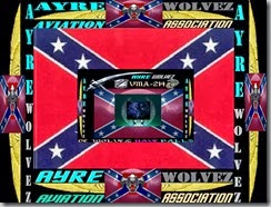 CLUB STICKER