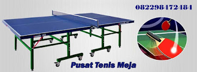 http://pusattenismeja.com/2/ARTIKEL/12/Tenis-meja-satu-set-di-bekasi-utara-Murah-Bagus-Berkualitas