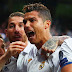 Ronaldo hat-trick fires Real to victory (R. Madrid 3-0 Atletico Madrid)