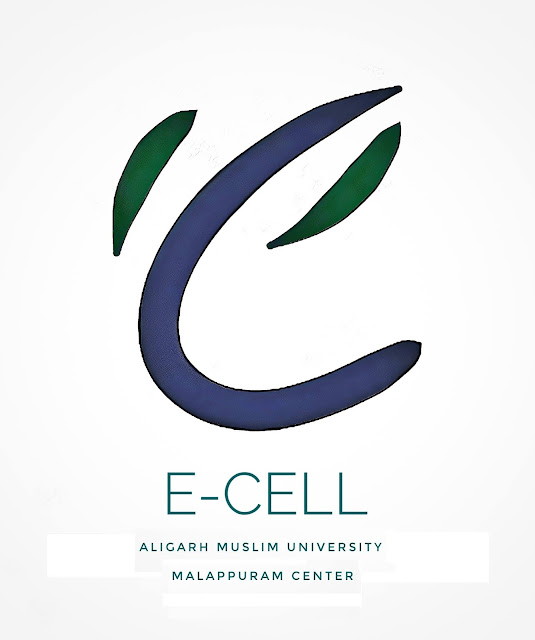 E-Cell AMU Malappuram centre