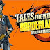 Tales from the Borderlands PC Game Free Download Full Version