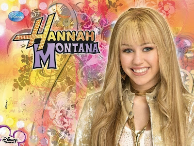 Hannah-Montana_Disney-Channel