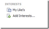 FacebookLikeInterests4a