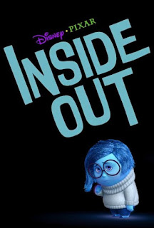 Download Inside Out Full Movie