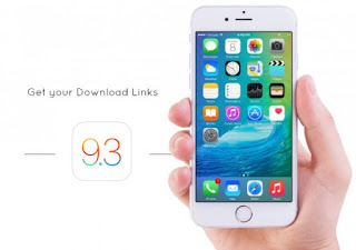 How to download the iOS 9.3 public beta, iOS 9.3 Beta 1 Now Available To Download, Apple iOS 9.3 download to your iPhone