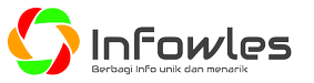 Infowles