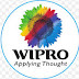 WIPRO Hiring WALK IN DRIVE  Jobs In Hyderabad Salary  Upto Rs 2,40,000 to Rs 6,20,000 / Year