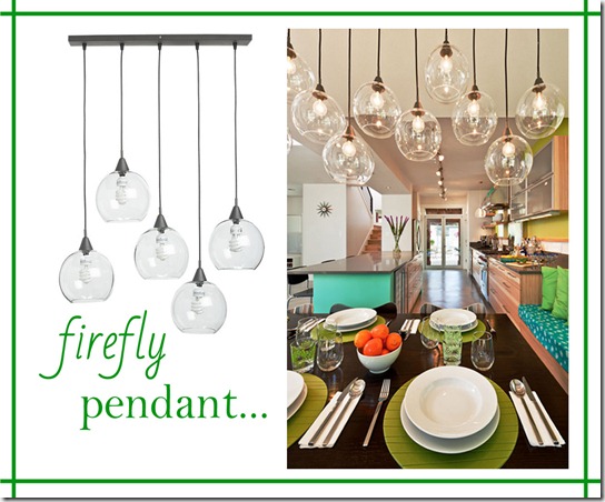 Firefly Pendant copy