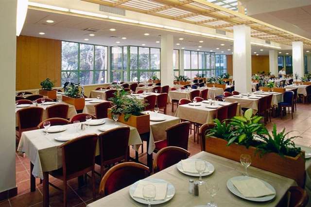 Restoran Rumah Makan di BSD City Serpong Tangerang Selatan Restoran Rumah Makan di BSD City Serpong Tangerang Selatan