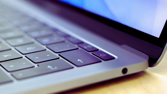 A Buying Guide for the Best Backup Solutions in 2023