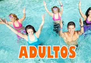 http://actividadesdeveranobenejuzar.blogspot.com.es/2015/06/actividades-adultos.html