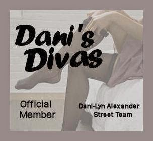 Dani's Divas