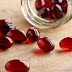 15 Years of Astaxanthin: A Love Story Between Me and My Youthful Skin