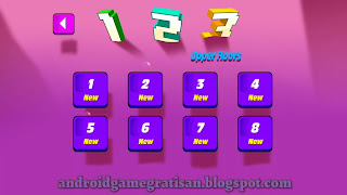 androidgamegratisan.blogspot.com