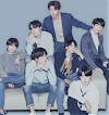 #Bayern3Racist , BTS , BTS - Wikipedia , 방탄소년단 & More