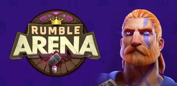 rumble-arena-super-smash-1