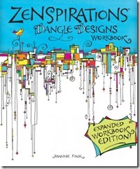 Zenspirations_R_Dangle_Designs_Expanded_Workbook_Edition_9