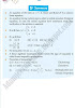 linear-equation-and-inequalities-mathematics-class-9th-text-book