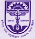 Jobs For Professor (Skin & V.D.) In IGIMS