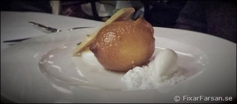 12-timmar-kokt-Citron-Efterrätt