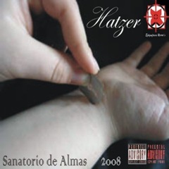 sanatorio frontal