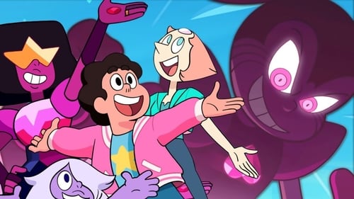 Steven Universe: The Movie 2019 hd online