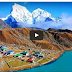  Top 25 Places to Visit in Nepal. 