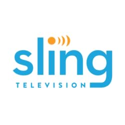 Sling Television