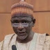 WAEC: Nigeria government blows hot over malpractice