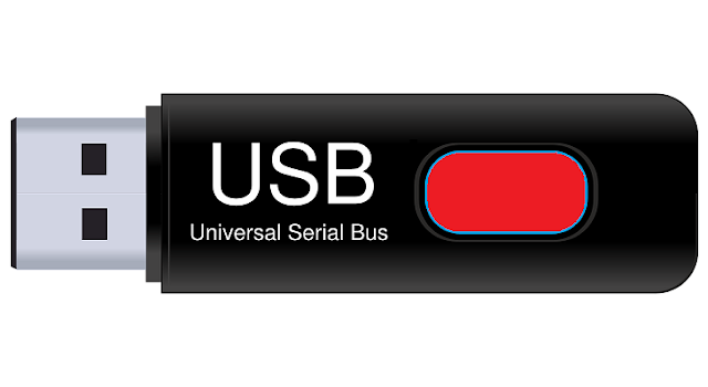 usb den format kurulumu resimli anlatım