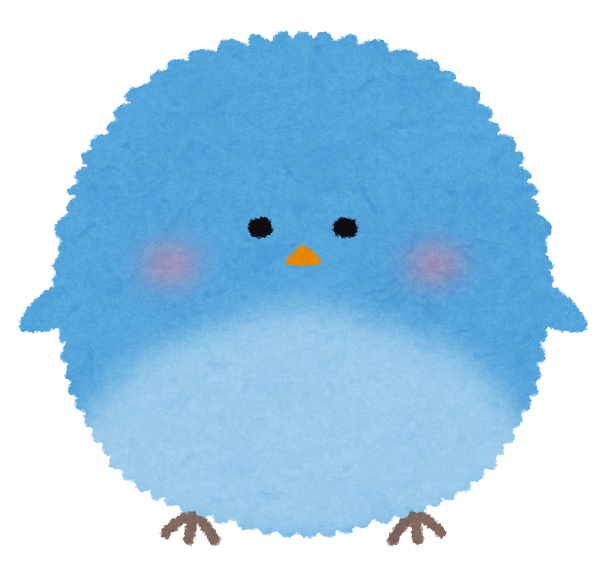 いろいろな色の丸い鳥のイラスト かわいいフリー素材集 いらすとや いろいろな色の丸い鳥のイラスト かわいいフリー素材集 いらすとや