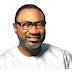 Femi Otedola forced to suspend
Twitter account