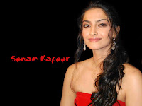  Sonam+Kapoor+Wallpaper+109.jpg 