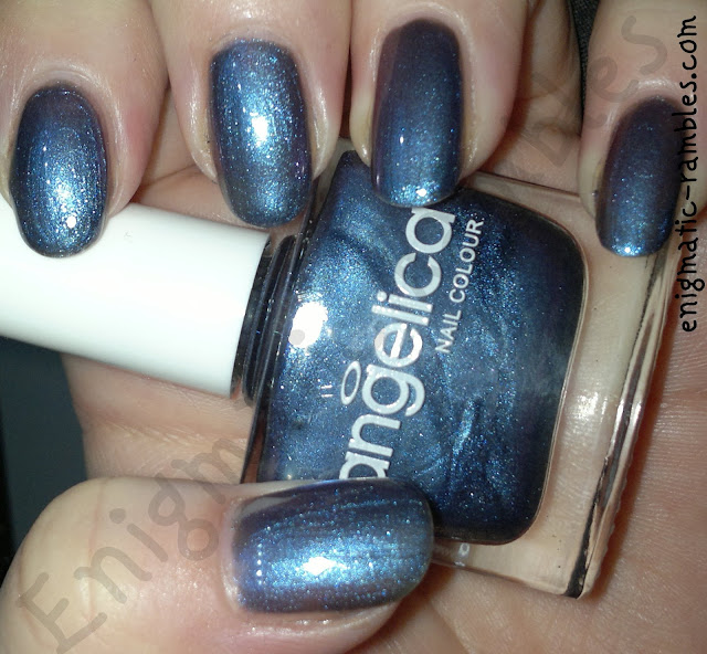 primark-angelica-twilight-nail-polish-varnish-swatch