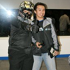 View album