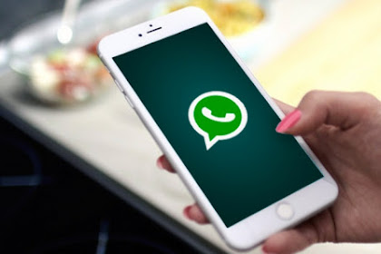 Cara Mengatasi WhatsApp Pending atau Tidak Terkirim