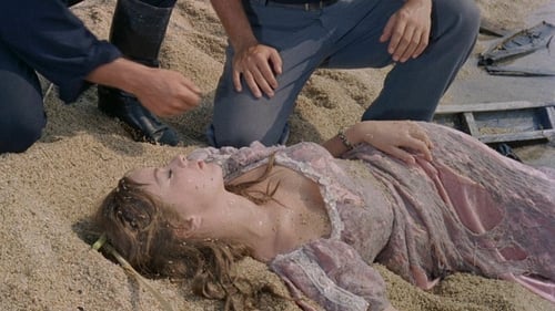 La isla misteriosa 1961 online gratis hd
