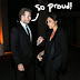 Watch Victoria Beckham's Full Skype Documentary & See How Hard She Hustles HERE