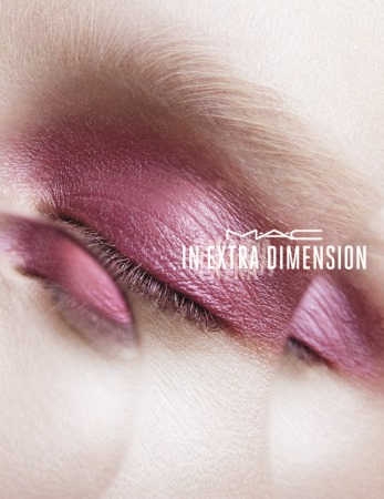 In Extra Dimension_beauty 72