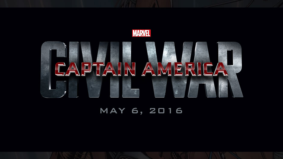 8 Bocoran Jalan Cerita Captain America:Civil war - Aditya 
