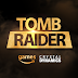 A Amazon Games e Crystal Dynamics fecham acordo para desenvolver e publicar novo game de Tomb Raider