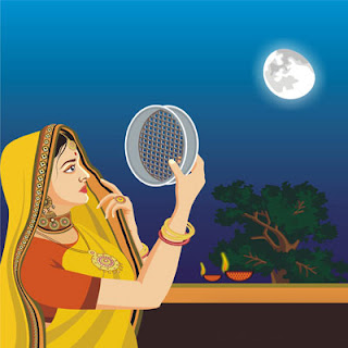 Happy-Karva-Chauth-hindi-shayari-wallpapers-images-best-wishes-greetings-images-free