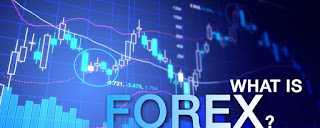 Forex trading 2013