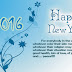 Happy New Year 2016 Images and Wishes